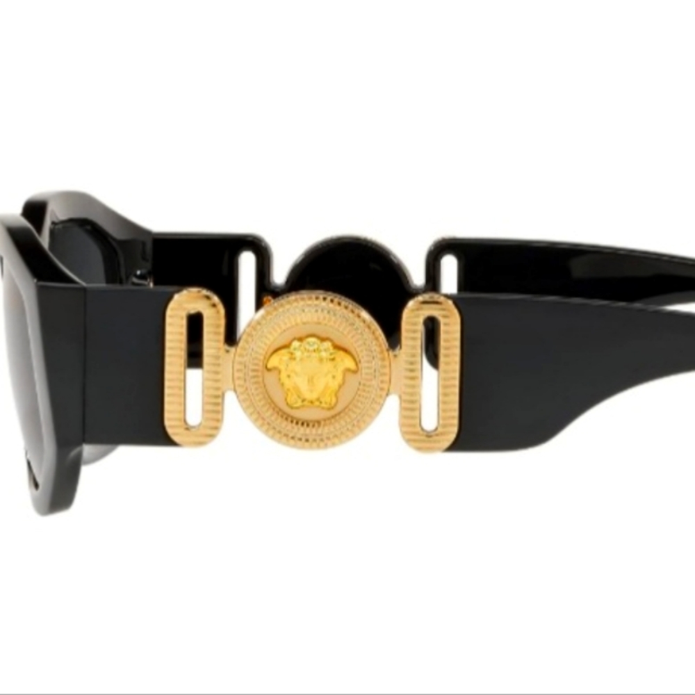VERSACE ve 4361